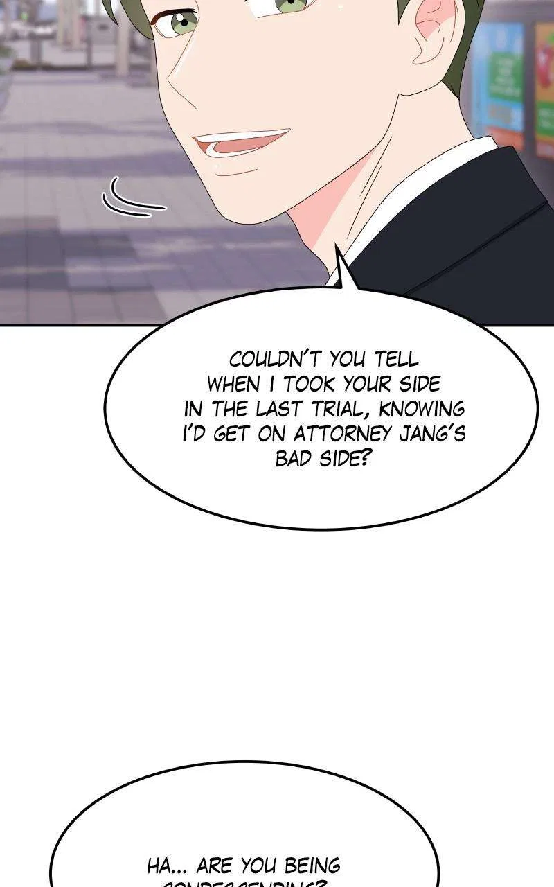 Extraordinary Attorney Woo Chapter 58 – Page 82