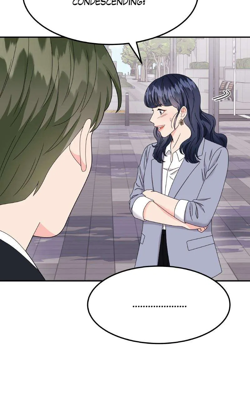 Extraordinary Attorney Woo Chapter 58 – Page 83