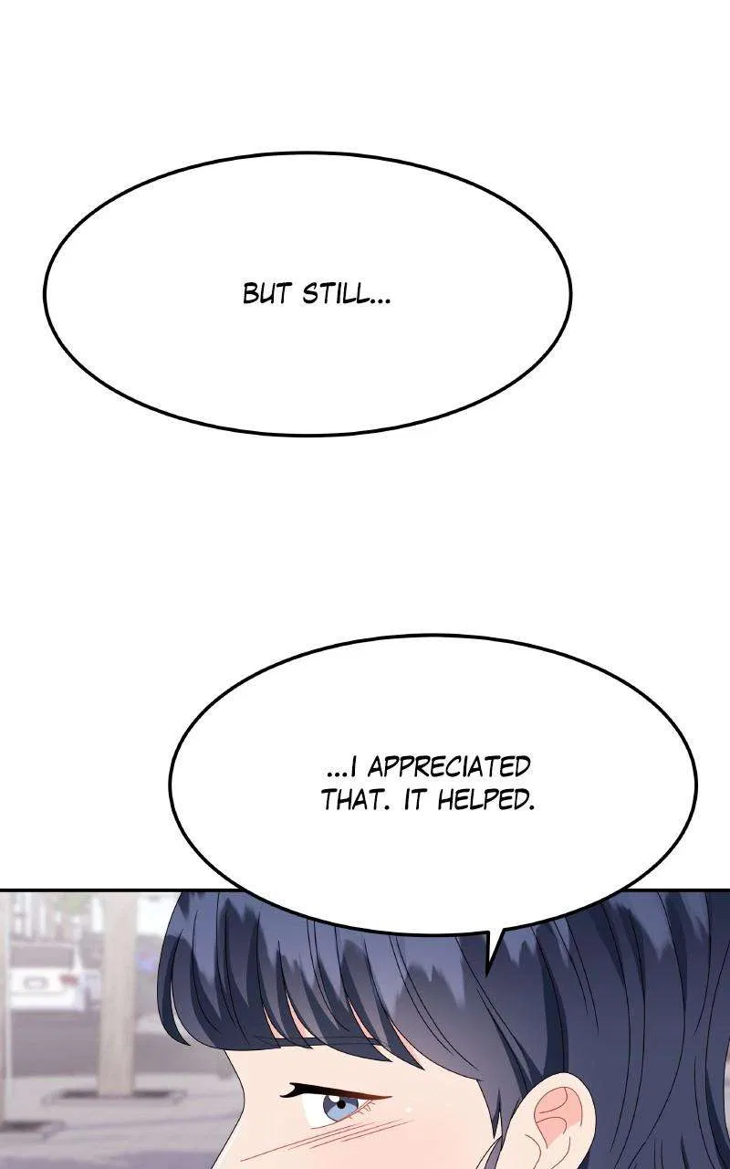 Extraordinary Attorney Woo Chapter 58 – Page 84
