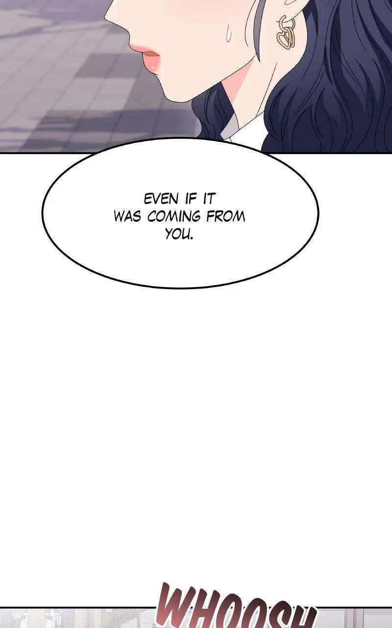 Extraordinary Attorney Woo Chapter 58 – Page 85