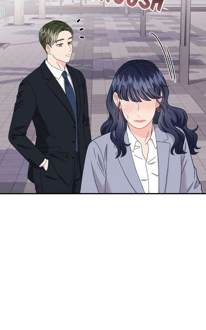 Extraordinary Attorney Woo Chapter 58 – Page 86