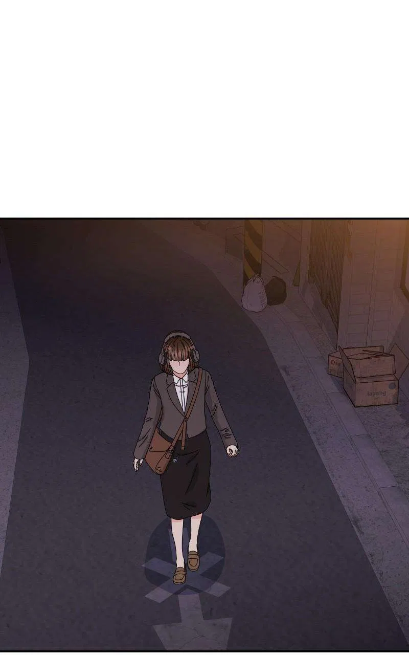 Extraordinary Attorney Woo Chapter 58 – Page 89