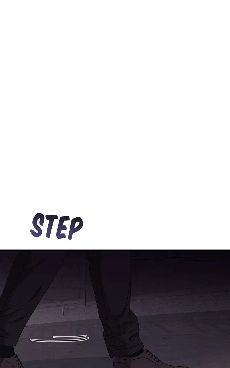 Extraordinary Attorney Woo Chapter 58 – Page 90