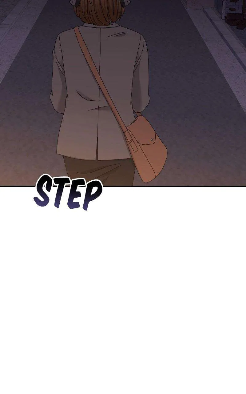 Extraordinary Attorney Woo Chapter 58 – Page 92