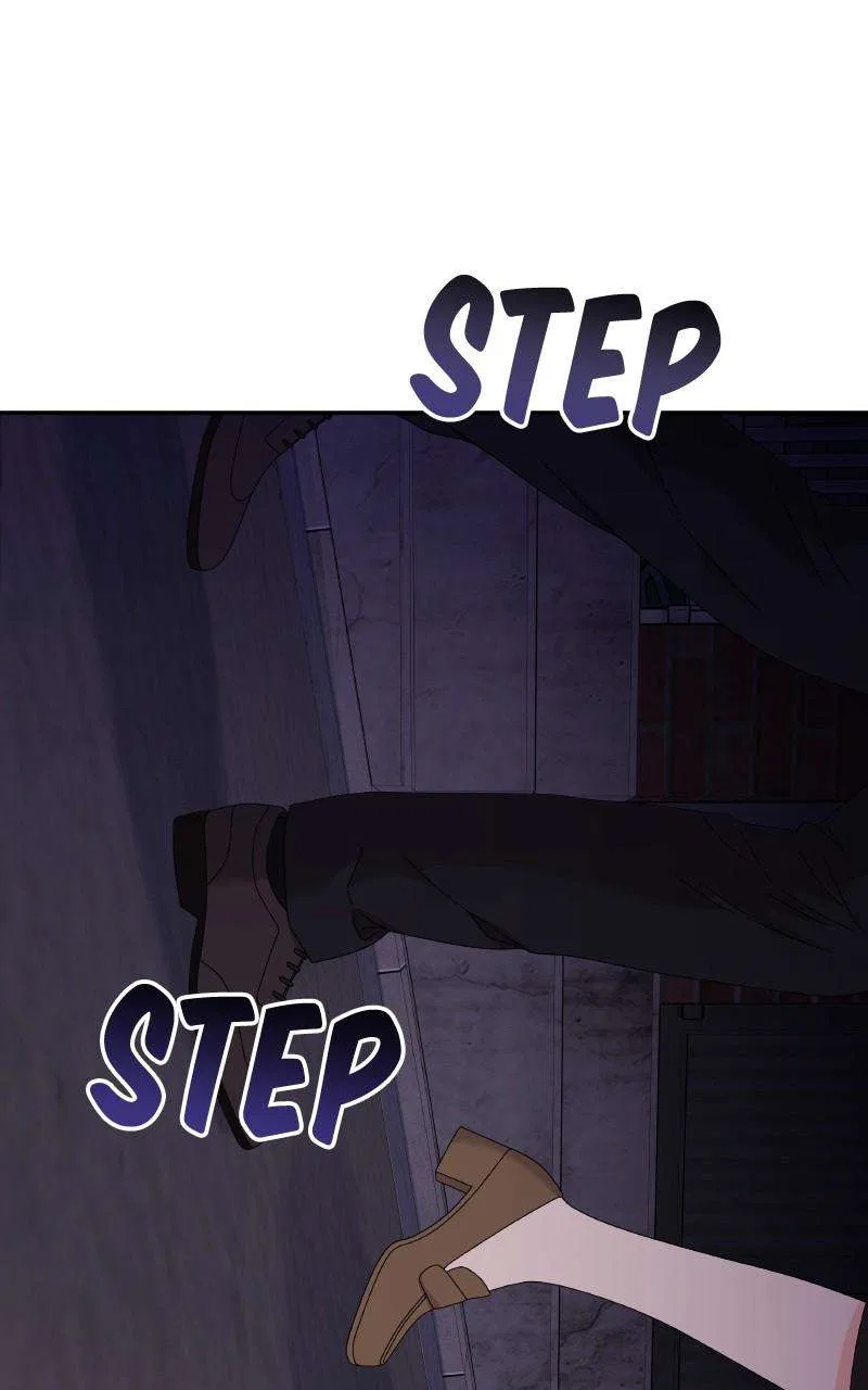 Extraordinary Attorney Woo Chapter 58 – Page 93