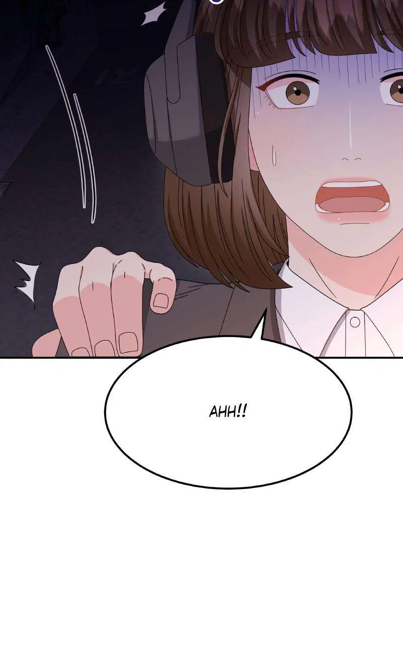 Extraordinary Attorney Woo Chapter 58 – Page 95