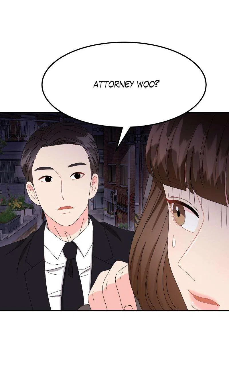 Extraordinary Attorney Woo Chapter 58 – Page 96