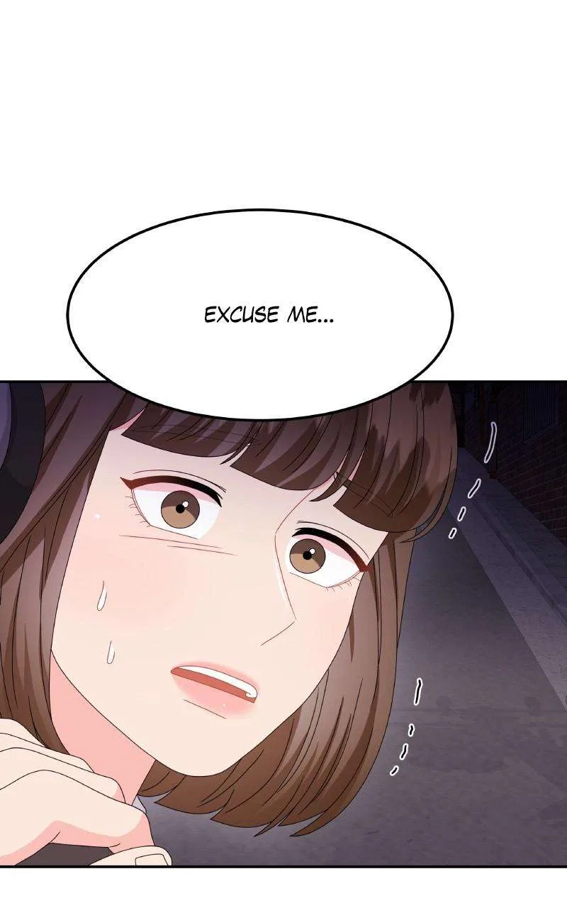 Extraordinary Attorney Woo Chapter 58 – Page 97