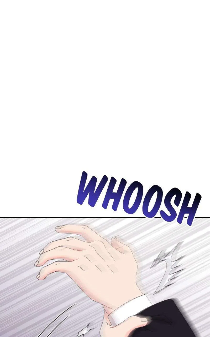 Extraordinary Attorney Woo Chapter 58 – Page 98