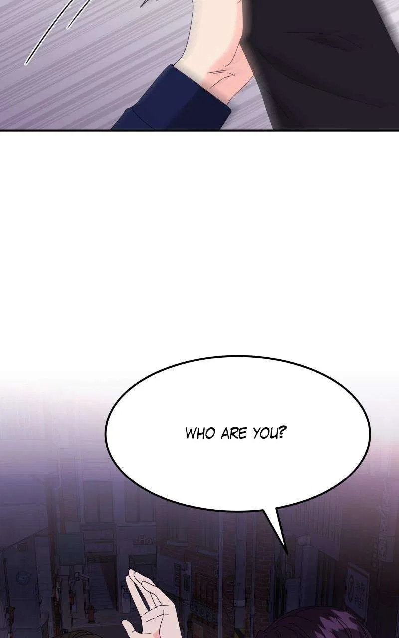 Extraordinary Attorney Woo Chapter 58 – Page 99