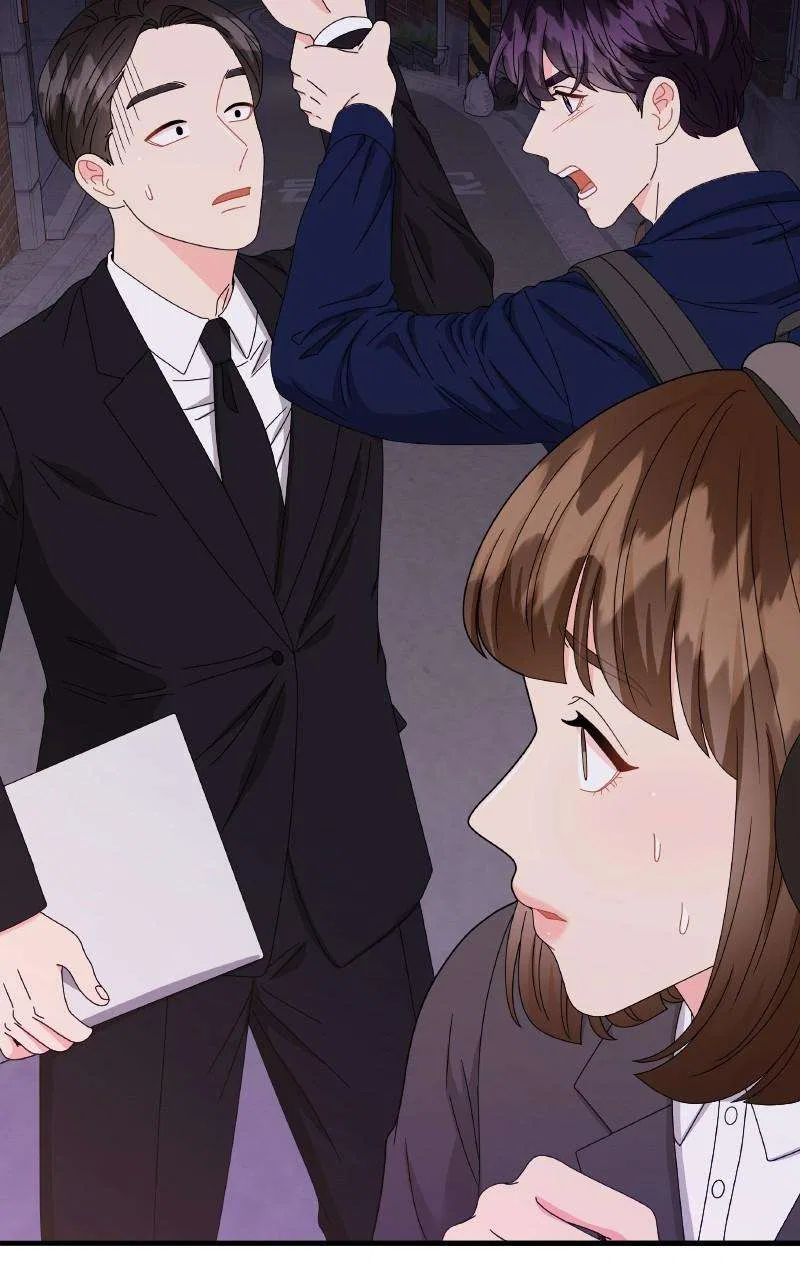 Extraordinary Attorney Woo Chapter 58 – Page 100