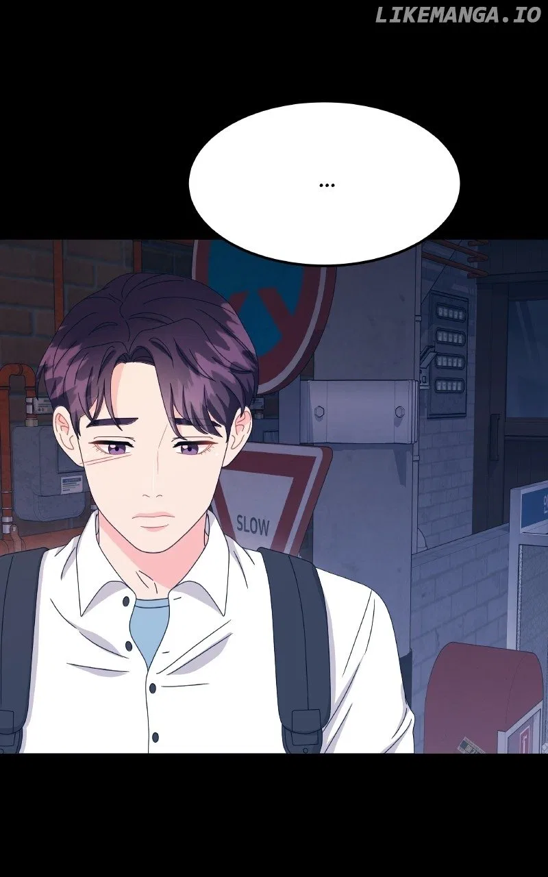 Extraordinary Attorney Woo Chapter 57 – Page 1