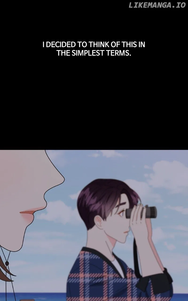 Extraordinary Attorney Woo Chapter 57 – Page 2
