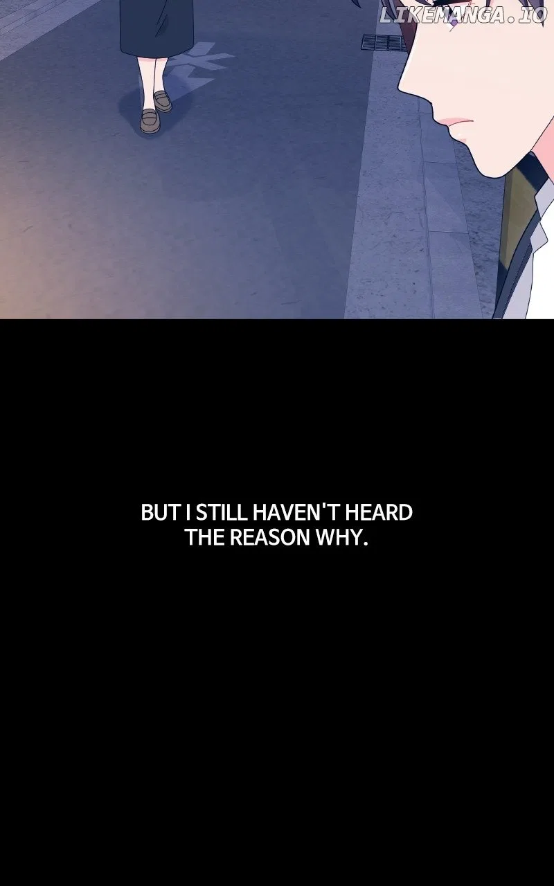 Extraordinary Attorney Woo Chapter 57 – Page 4