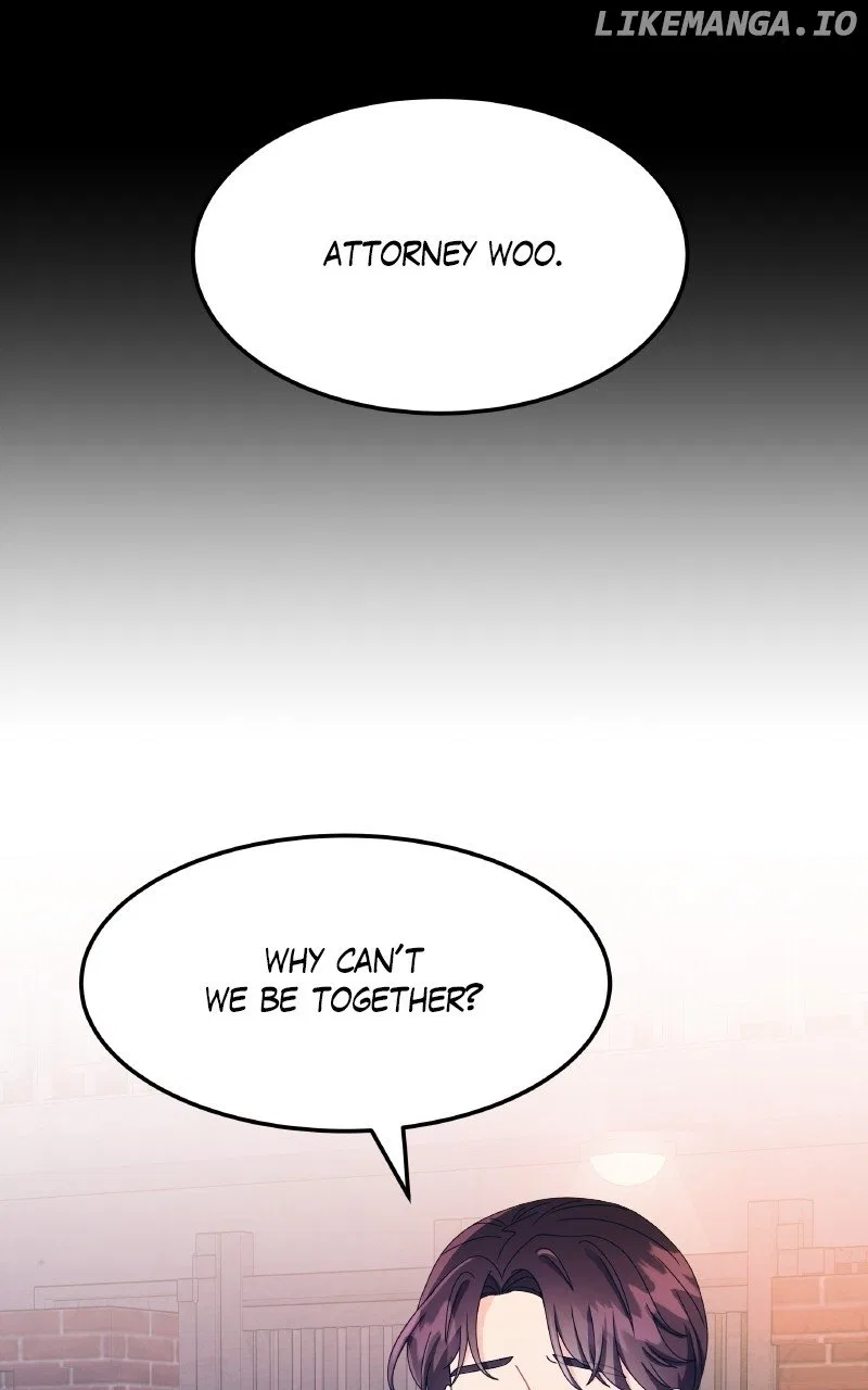 Extraordinary Attorney Woo Chapter 57 – Page 5