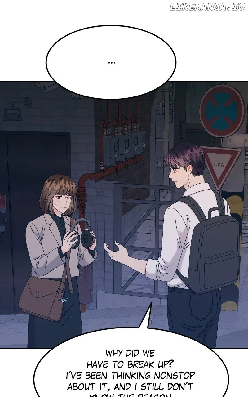 Extraordinary Attorney Woo Chapter 57 – Page 7