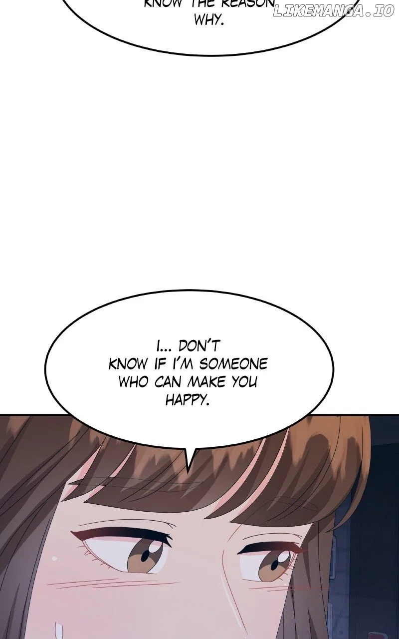 Extraordinary Attorney Woo Chapter 57 – Page 8