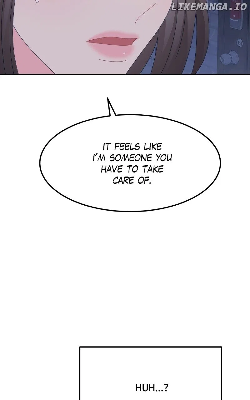Extraordinary Attorney Woo Chapter 57 – Page 9