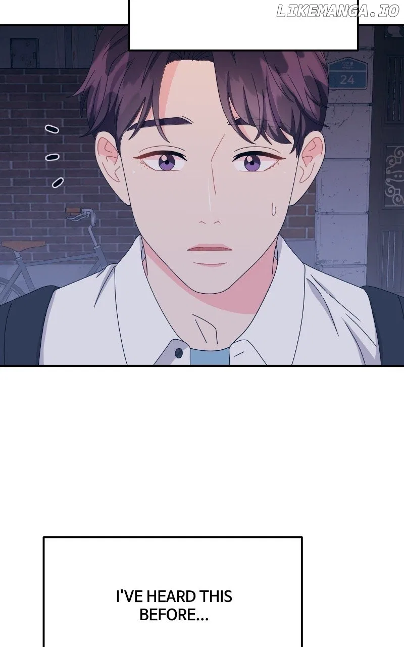 Extraordinary Attorney Woo Chapter 57 – Page 10