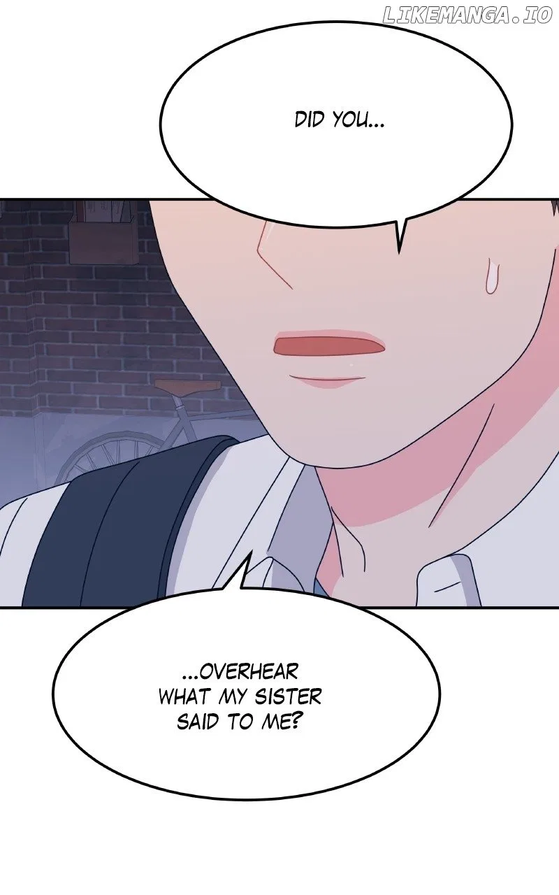 Extraordinary Attorney Woo Chapter 57 – Page 12