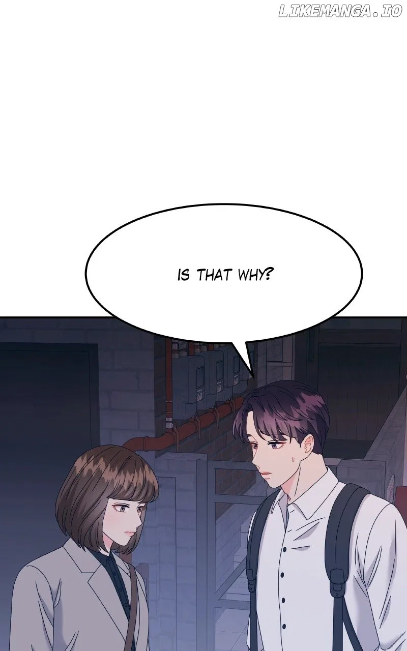 Extraordinary Attorney Woo Chapter 57 – Page 13