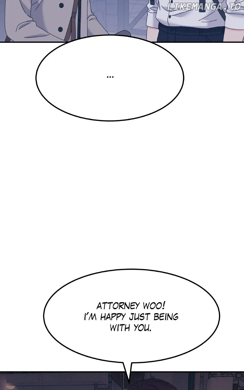 Extraordinary Attorney Woo Chapter 57 – Page 14