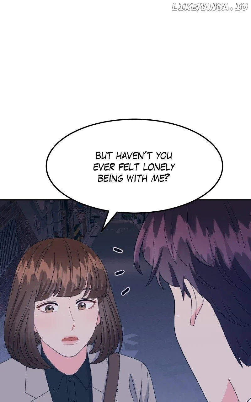 Extraordinary Attorney Woo Chapter 57 – Page 16