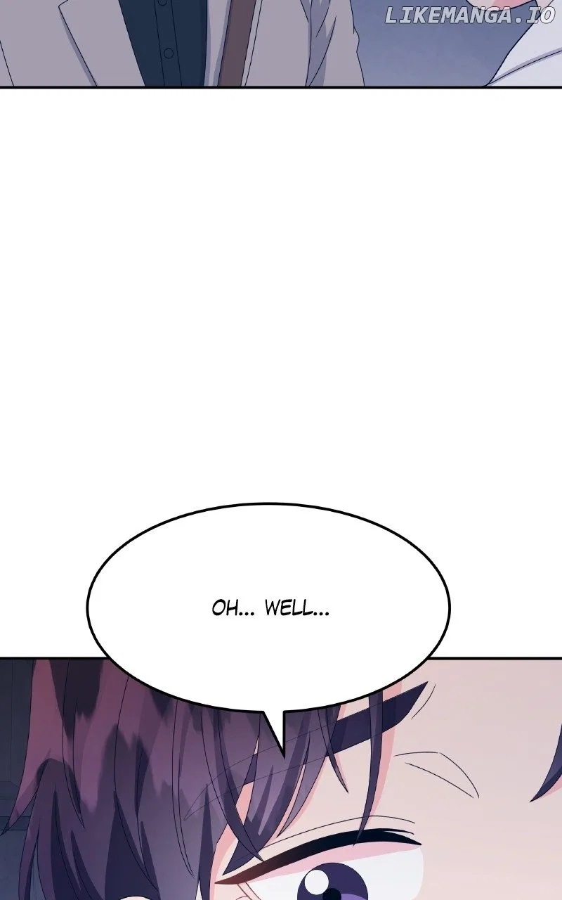 Extraordinary Attorney Woo Chapter 57 – Page 17