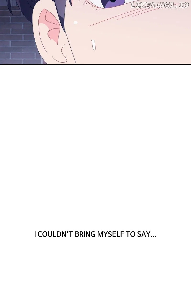 Extraordinary Attorney Woo Chapter 57 – Page 18