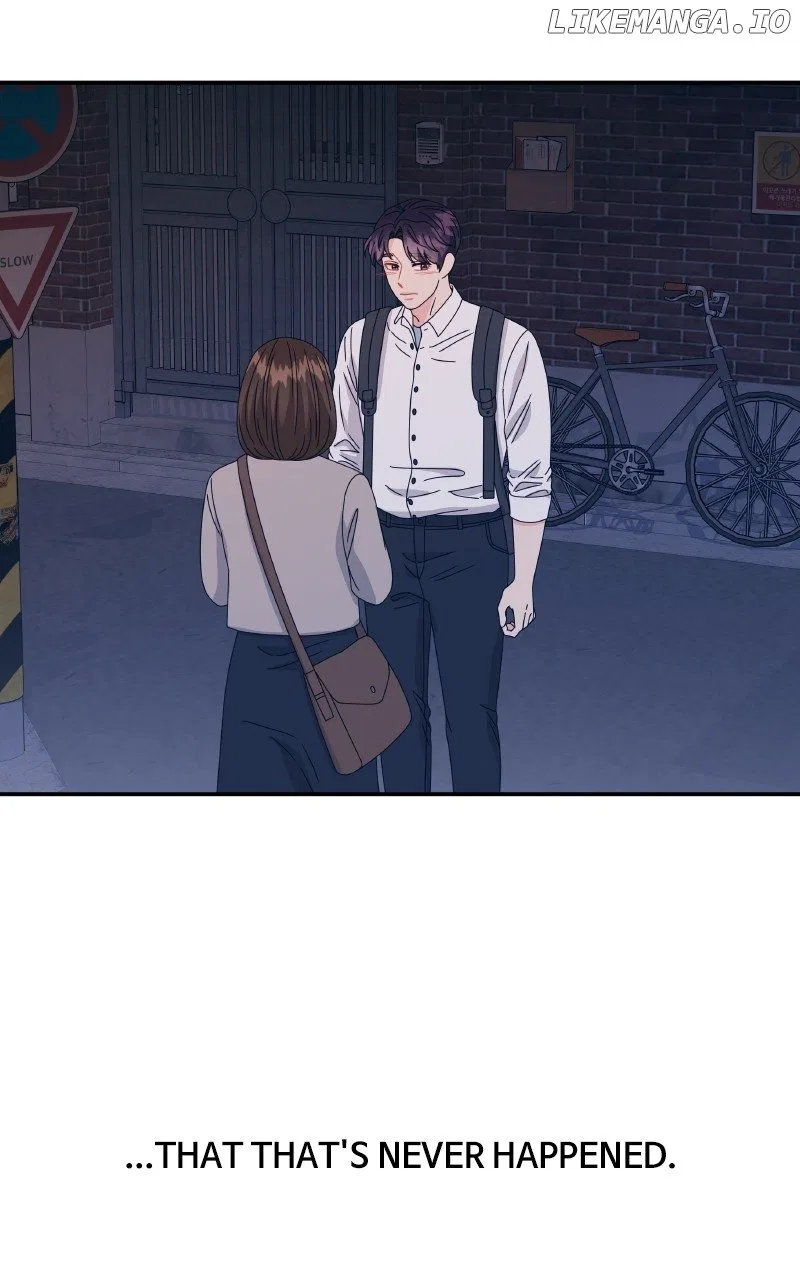 Extraordinary Attorney Woo Chapter 57 – Page 19