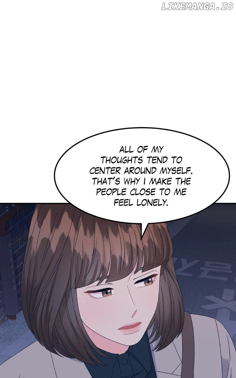 Extraordinary Attorney Woo Chapter 57 – Page 20