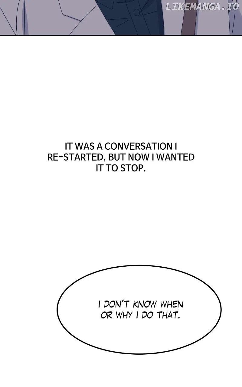 Extraordinary Attorney Woo Chapter 57 – Page 21