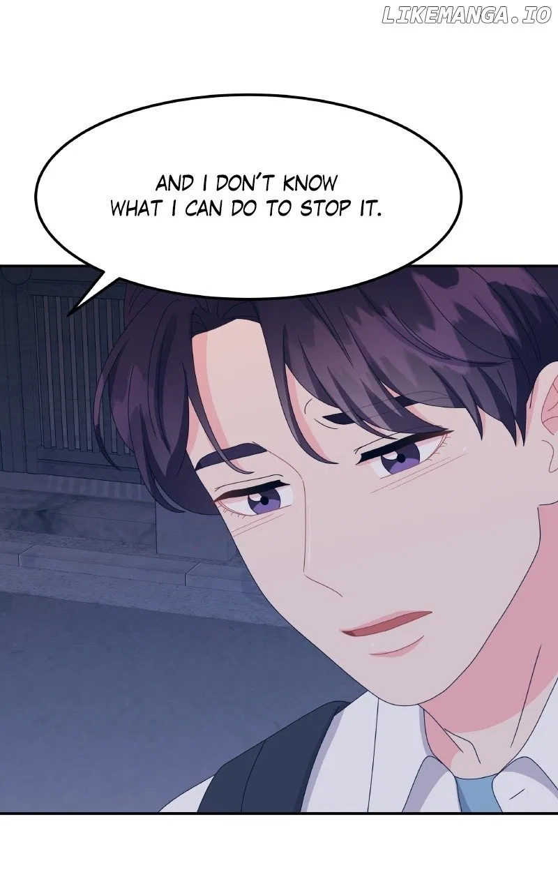 Extraordinary Attorney Woo Chapter 57 – Page 22