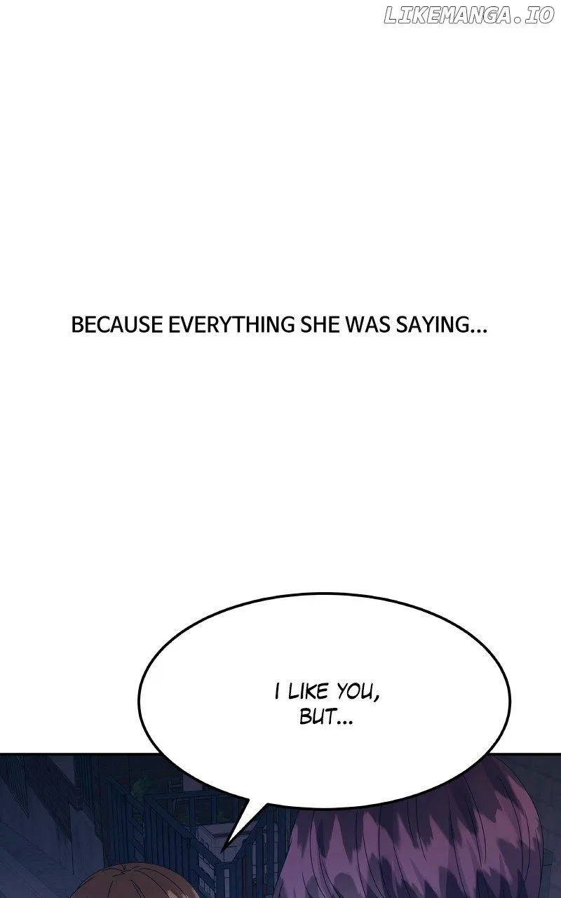 Extraordinary Attorney Woo Chapter 57 – Page 23