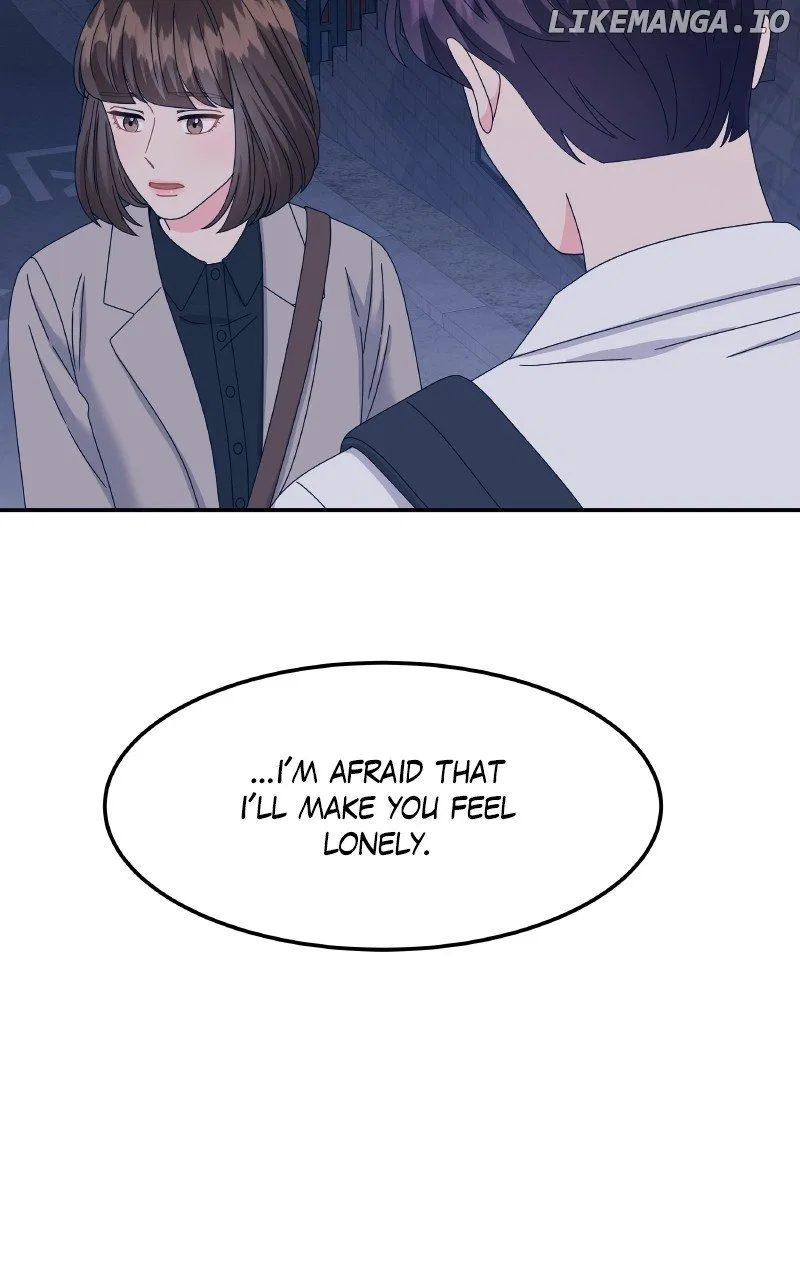 Extraordinary Attorney Woo Chapter 57 – Page 24