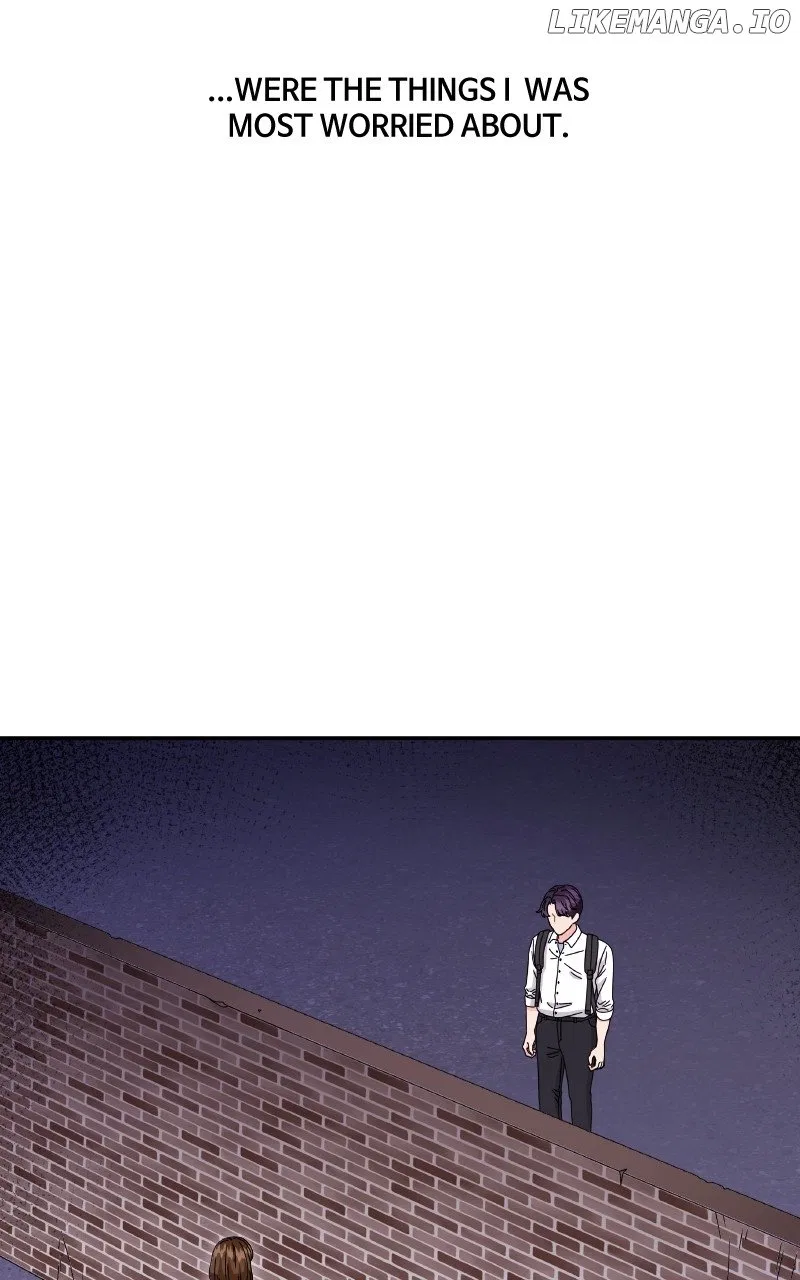 Extraordinary Attorney Woo Chapter 57 – Page 25