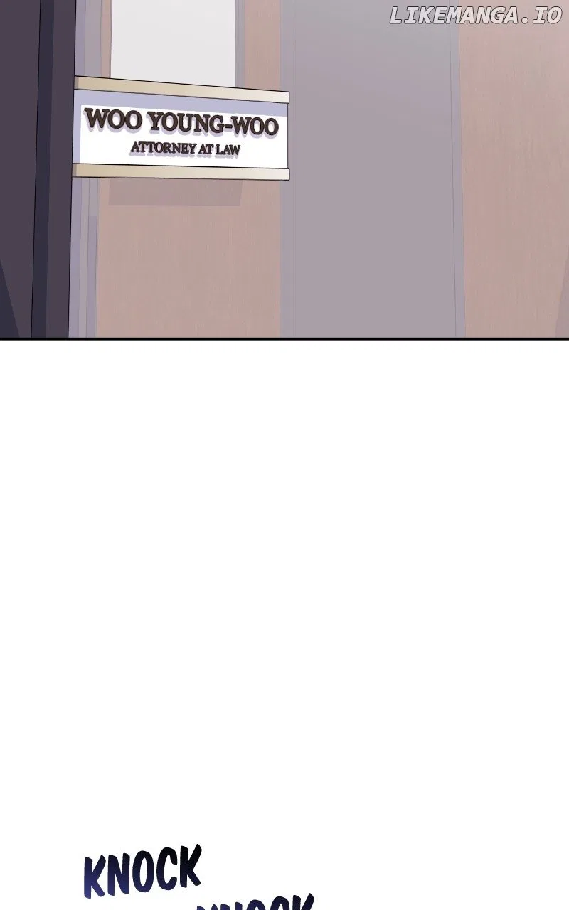 Extraordinary Attorney Woo Chapter 57 – Page 30