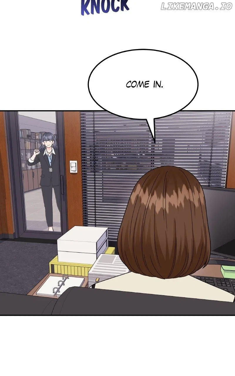 Extraordinary Attorney Woo Chapter 57 – Page 31