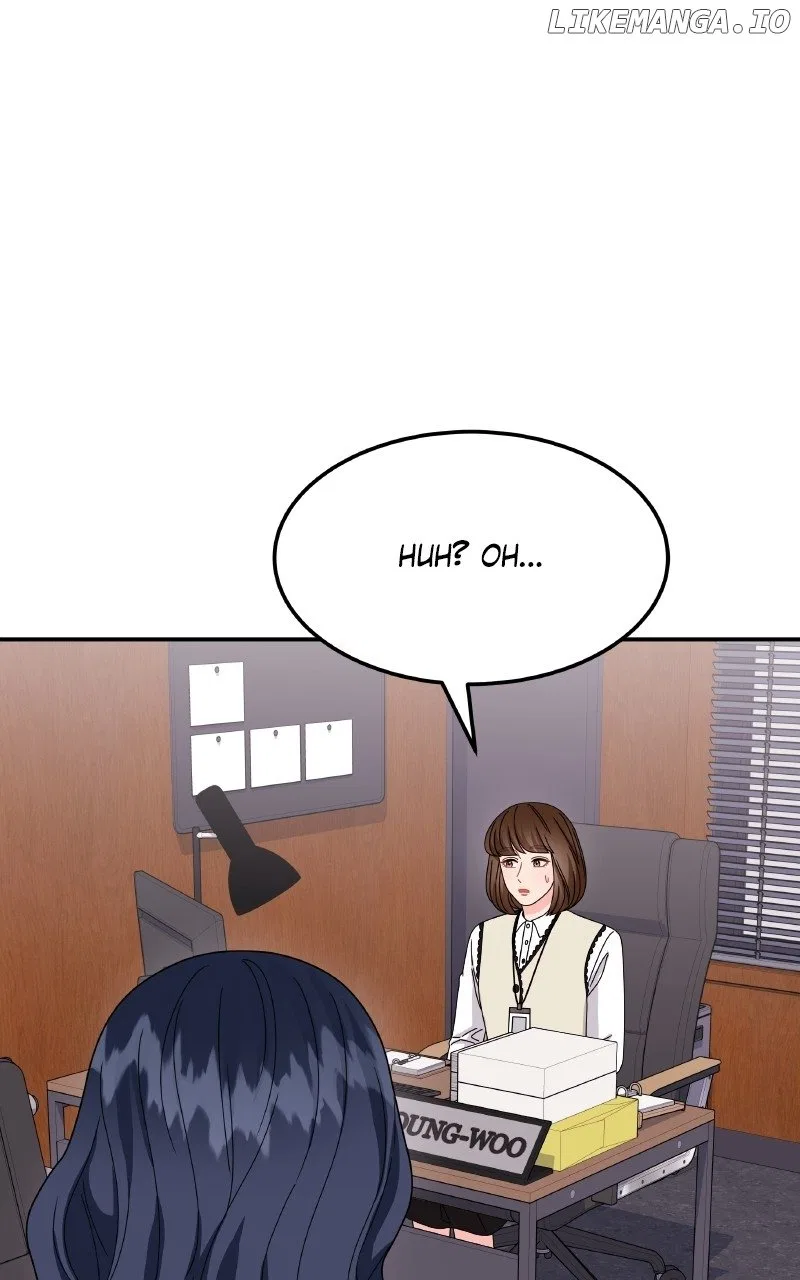 Extraordinary Attorney Woo Chapter 57 – Page 33