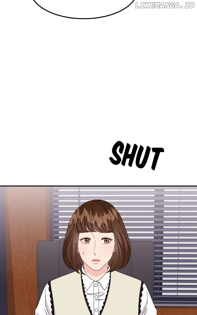 Extraordinary Attorney Woo Chapter 57 – Page 35