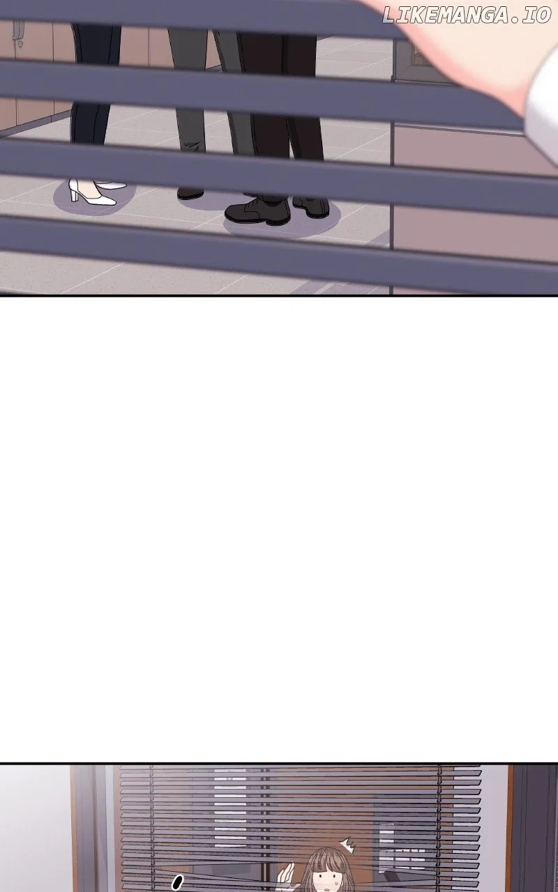 Extraordinary Attorney Woo Chapter 57 – Page 38