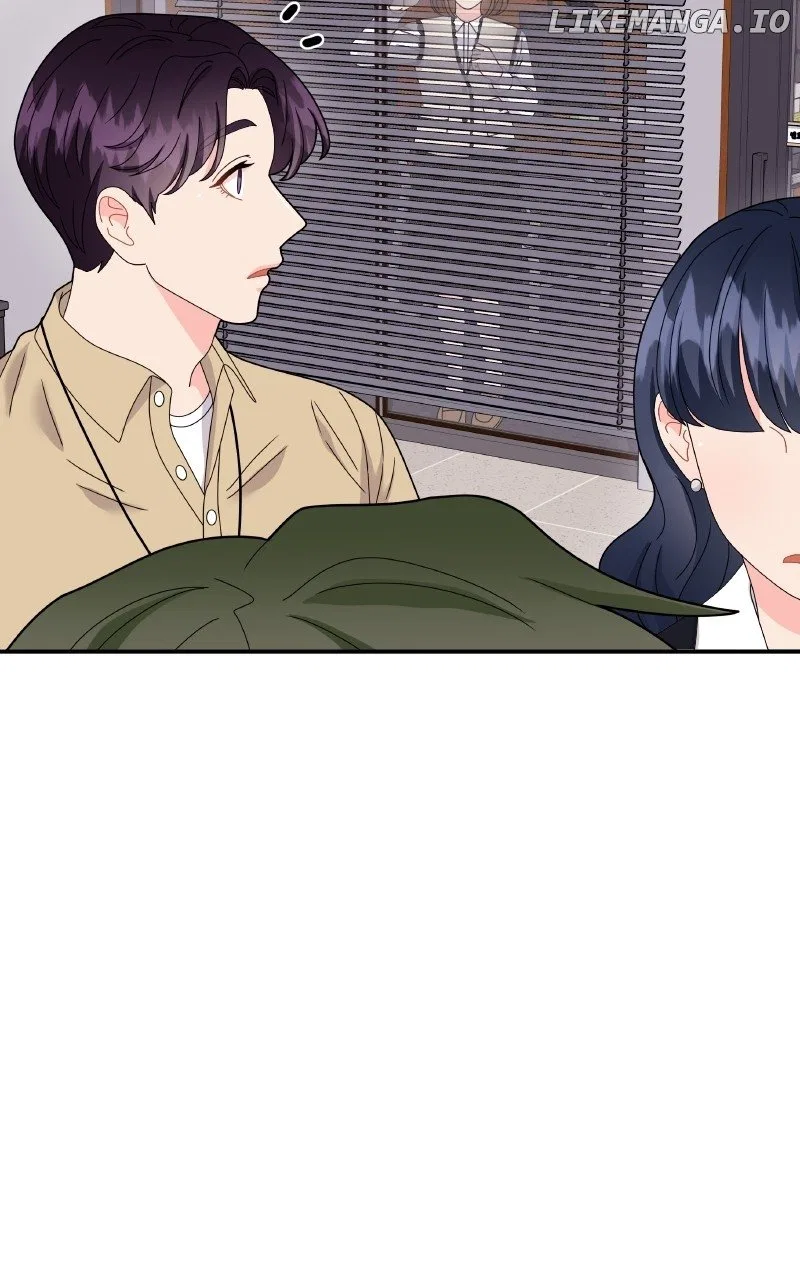 Extraordinary Attorney Woo Chapter 57 – Page 39