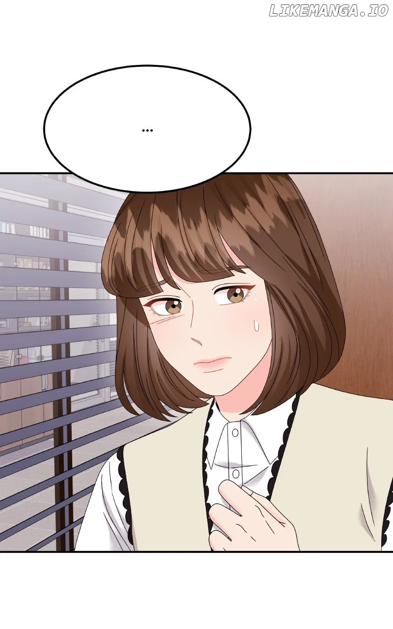 Extraordinary Attorney Woo Chapter 57 – Page 41