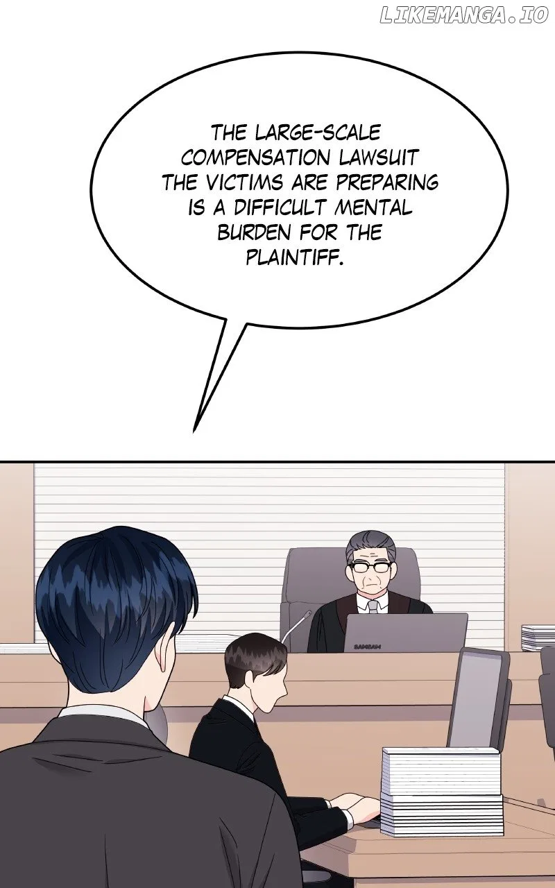 Extraordinary Attorney Woo Chapter 57 – Page 44