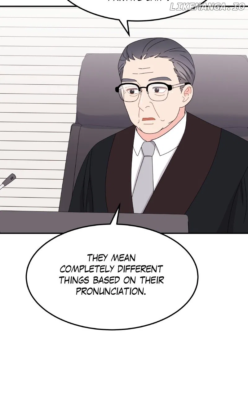 Extraordinary Attorney Woo Chapter 57 – Page 46