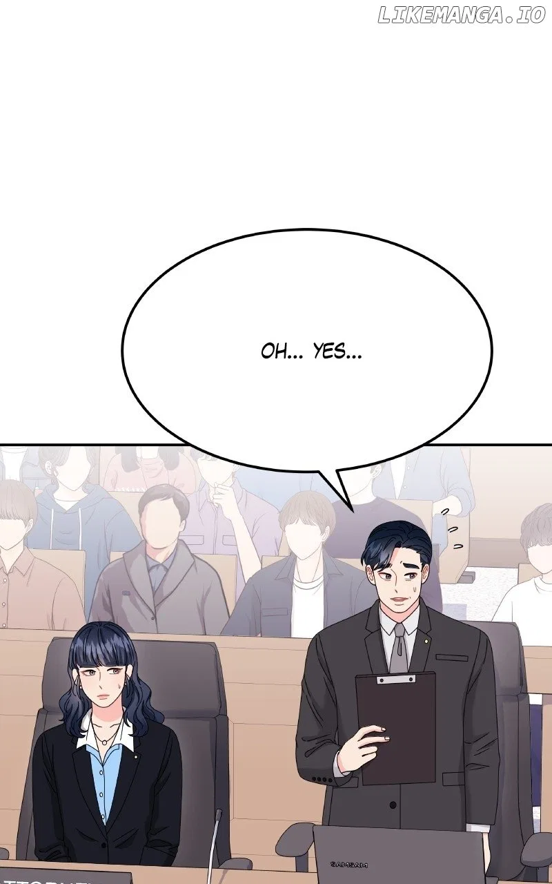 Extraordinary Attorney Woo Chapter 57 – Page 47