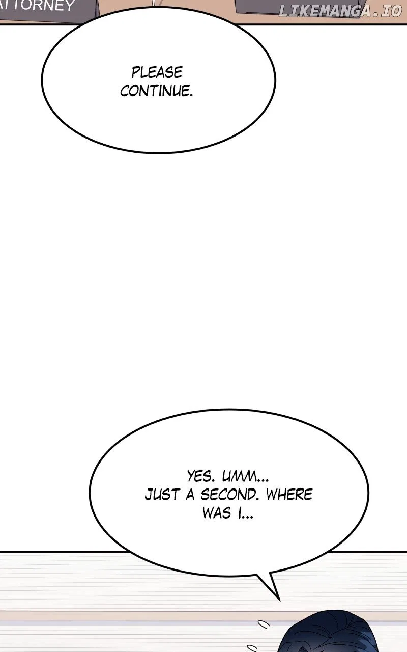 Extraordinary Attorney Woo Chapter 57 – Page 48