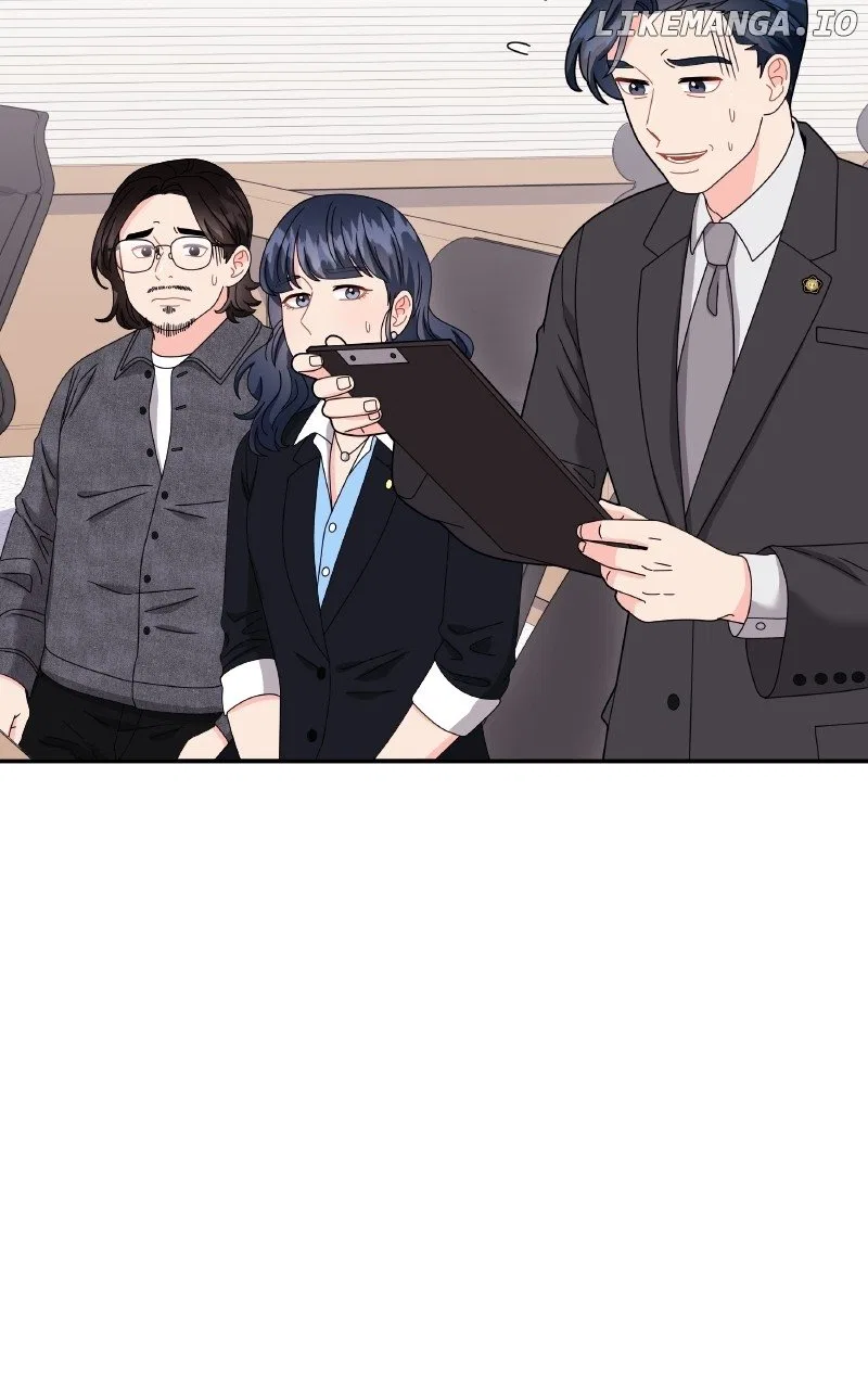 Extraordinary Attorney Woo Chapter 57 – Page 49
