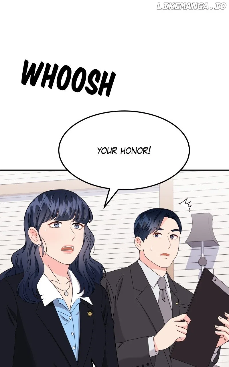 Extraordinary Attorney Woo Chapter 57 – Page 50