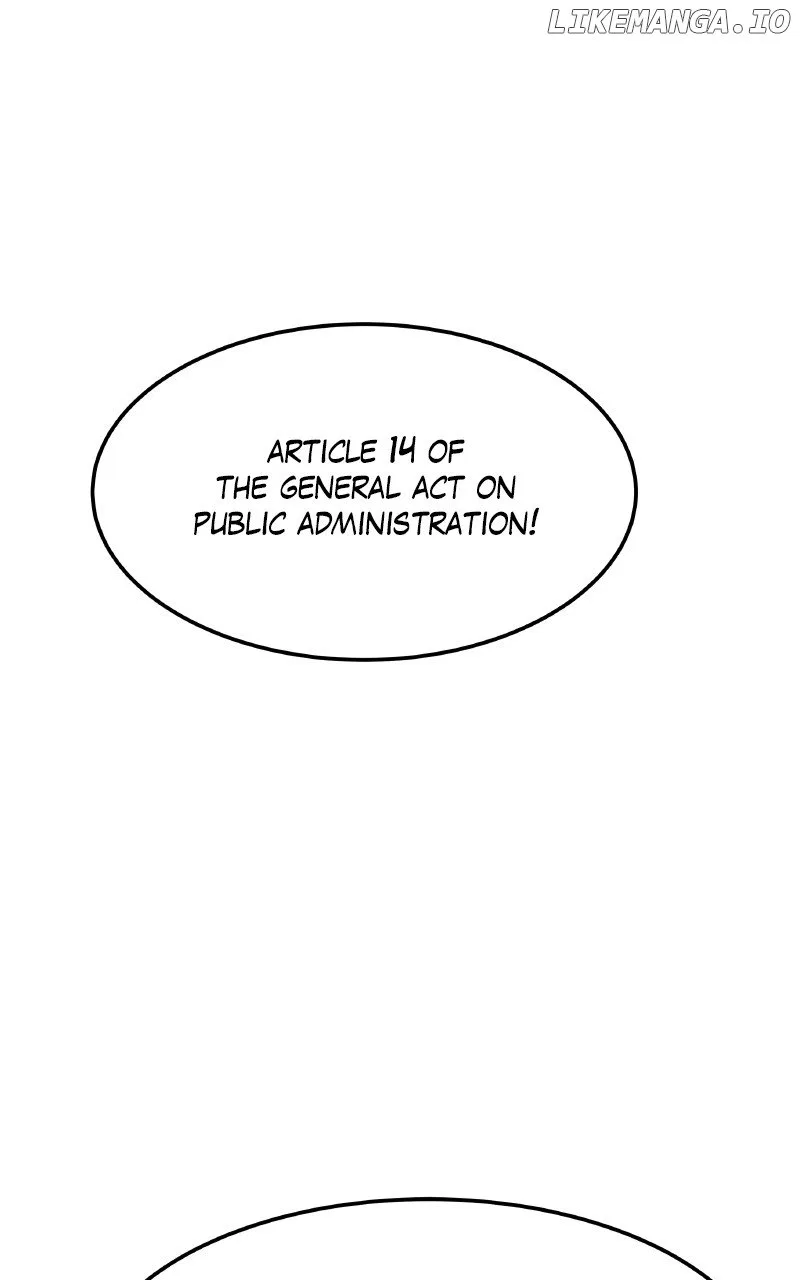 Extraordinary Attorney Woo Chapter 57 – Page 53